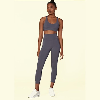 Gifts for Fitness Buffs